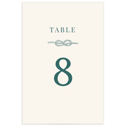 Lighthouse Table Numbers Elegant Lighthouse Standard Envelope Liners