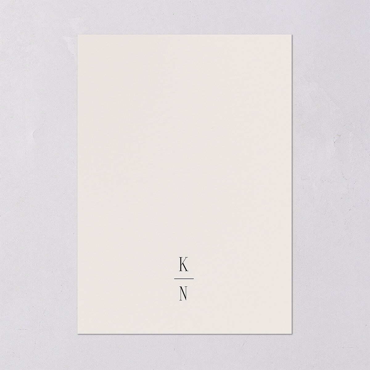 Cosmopolitan Wedding Invitations Champagne Signature Blank No Standard