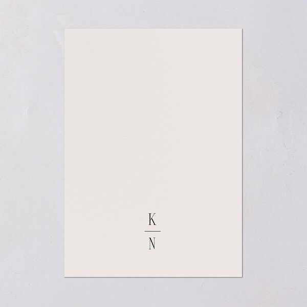 Cosmopolitan Wedding Invitations Champagne Signature Blank No Standard