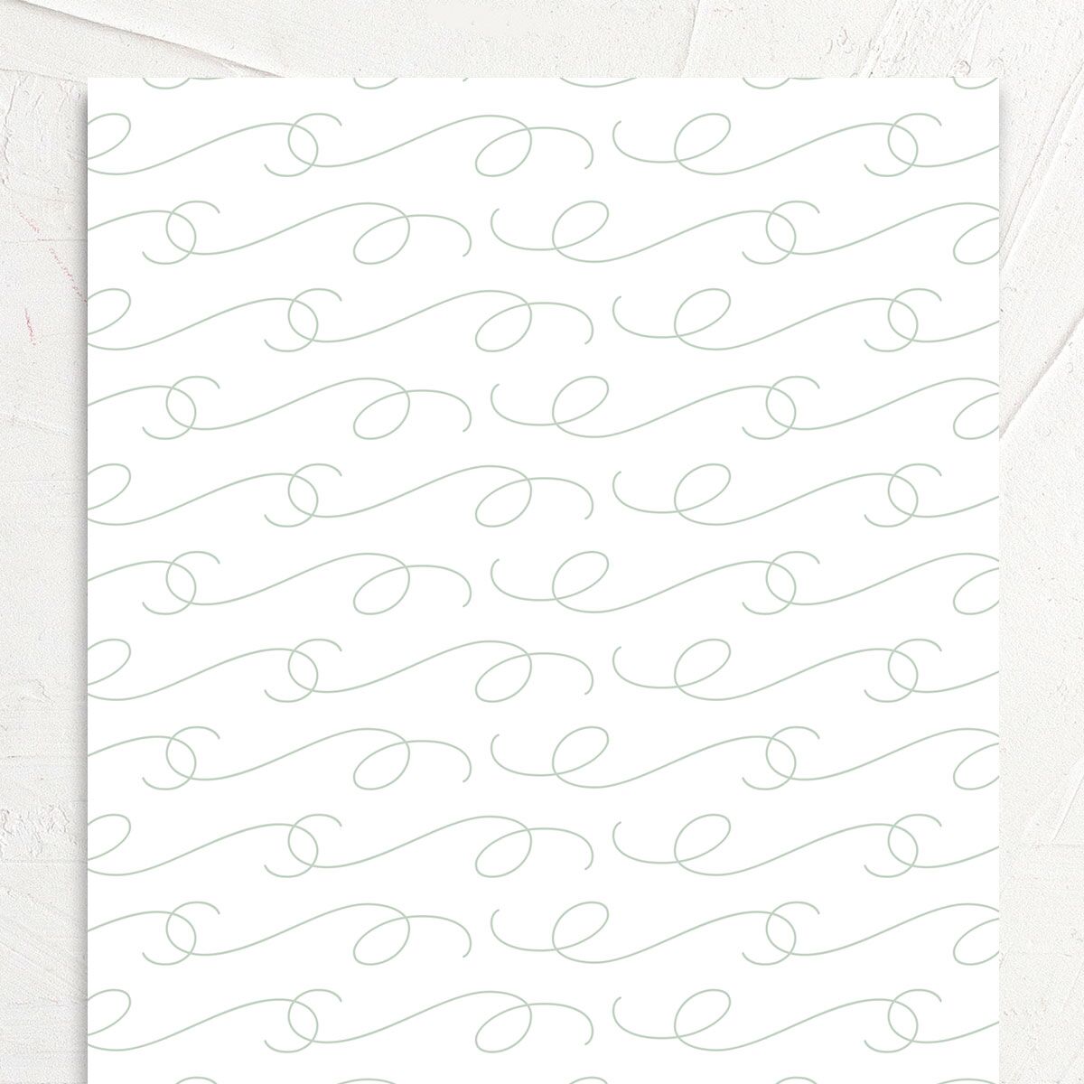 Romantic Succulents Wedding Invitations Plum Signature No