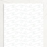 Romantic Succulents Wedding Invitations Plum Signature No