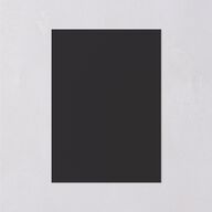Simply Classic Wedding Response Cards Charcoal Signature Standard