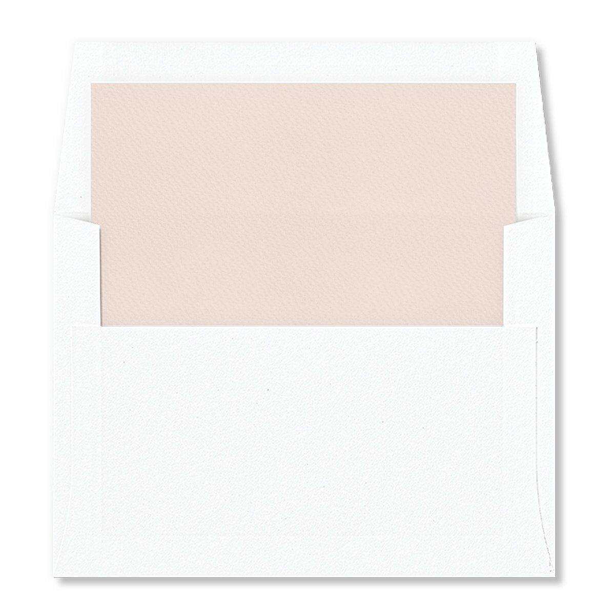 Painted Mountains Standard Envelope Liner