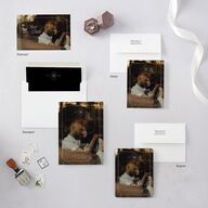 Elegant Oval Monogram Save The Date Magnets Sand Magnet Paper