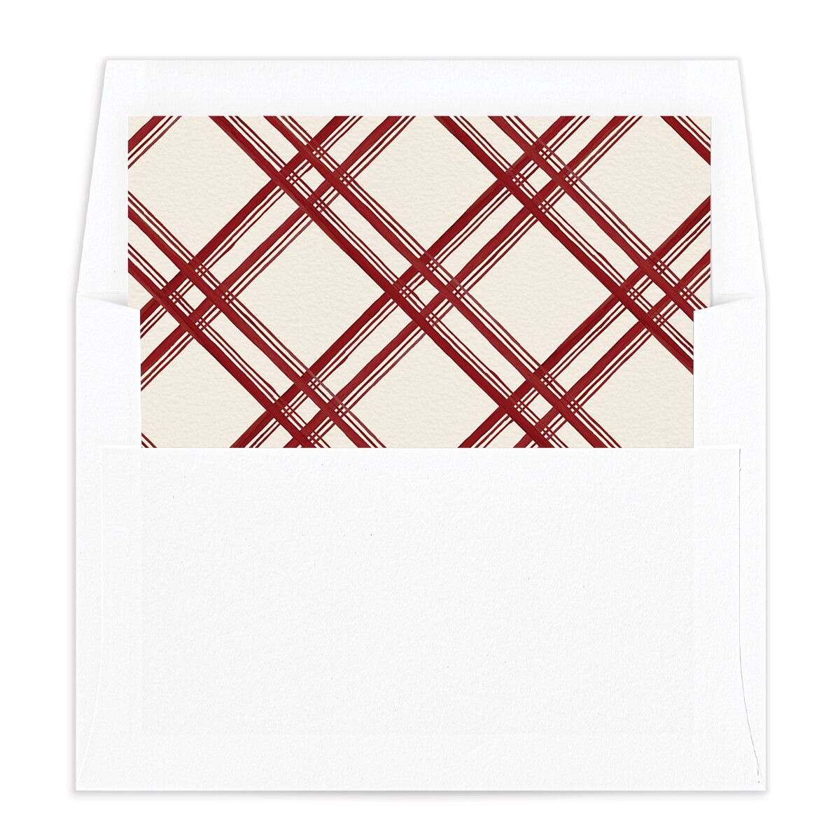 Garland Frame Envelope Liners