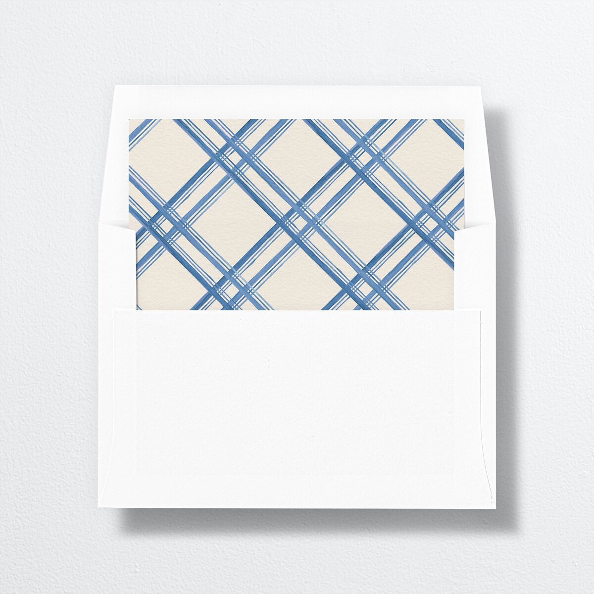 Garland Frame Envelope Liners Sapphire Standard