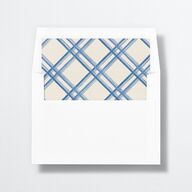 Garland Frame Envelope Liners Sapphire Standard