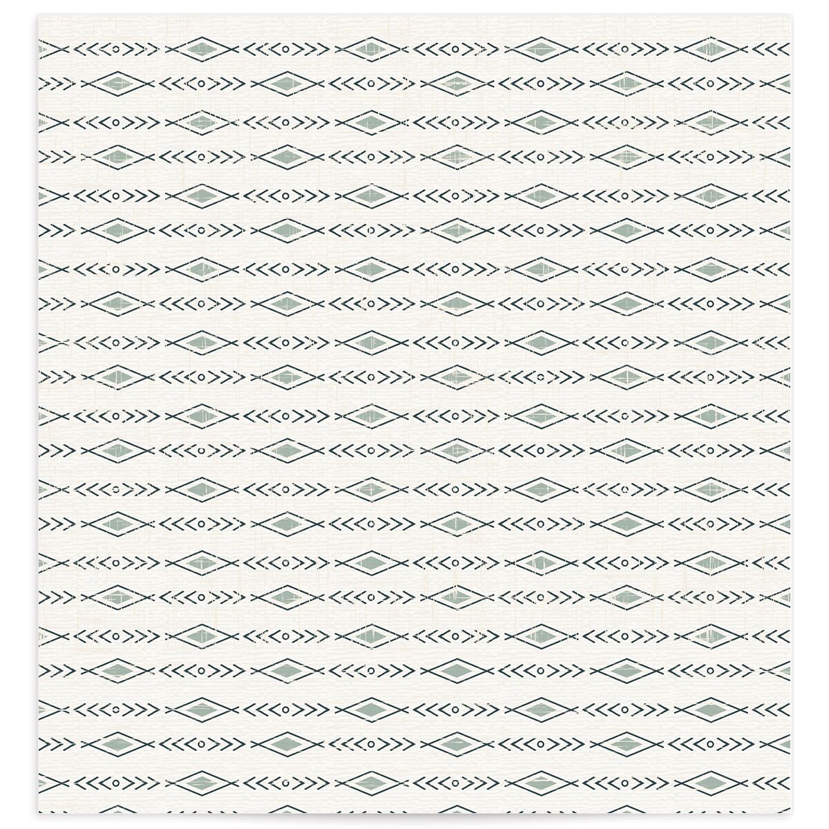 Vintage Mountain Standard Envelope Liners