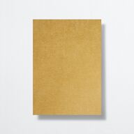 Elegant Oasis Wedding Invitations Ivory Signature No