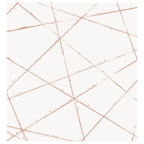 Elegant Industrial Standard Envelope Liners - 
