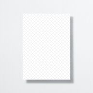 Floral Bouquet Wedding Invitations Linen Signature No