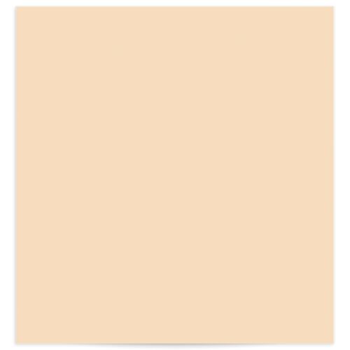 Elegant Lights Standard Envelope Liners Standard Midnight