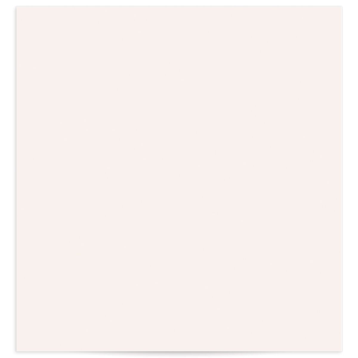 Elegant Glow Standard Envelope Liners Standard Navy