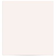 Elegant Glow Standard Envelope Liners Standard Navy