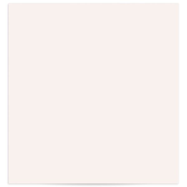 Elegant Glow Standard Envelope Liners Standard Navy