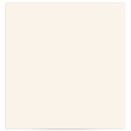 Elegant Glow Standard Envelope Liners Dark Emerald Standard