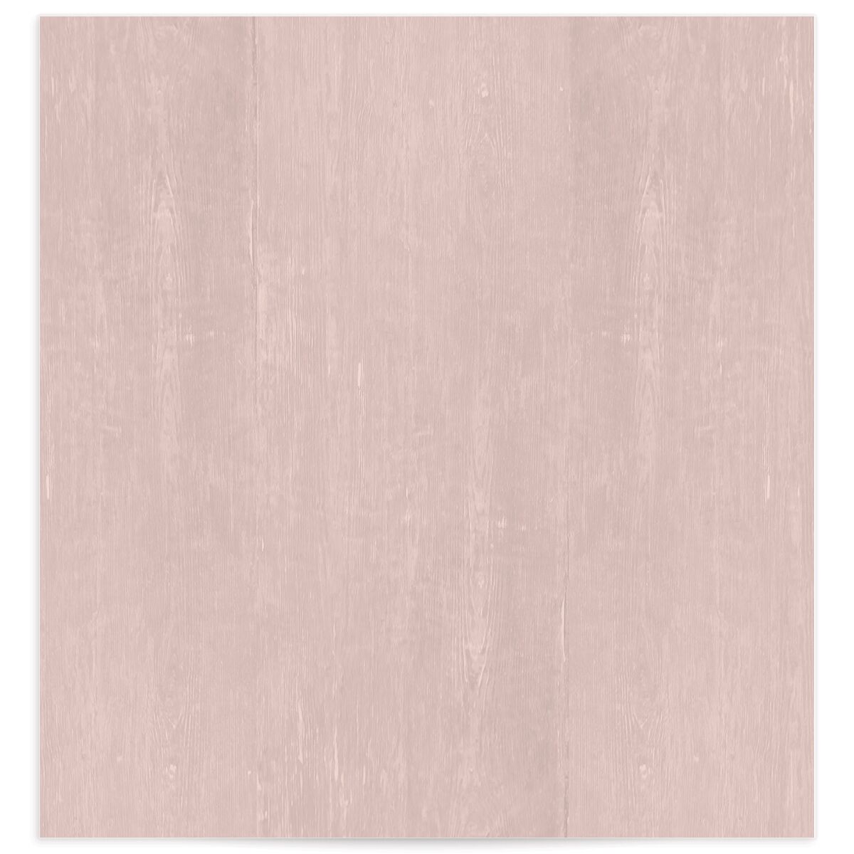 Rustic Leaves Standard Envelope Liners