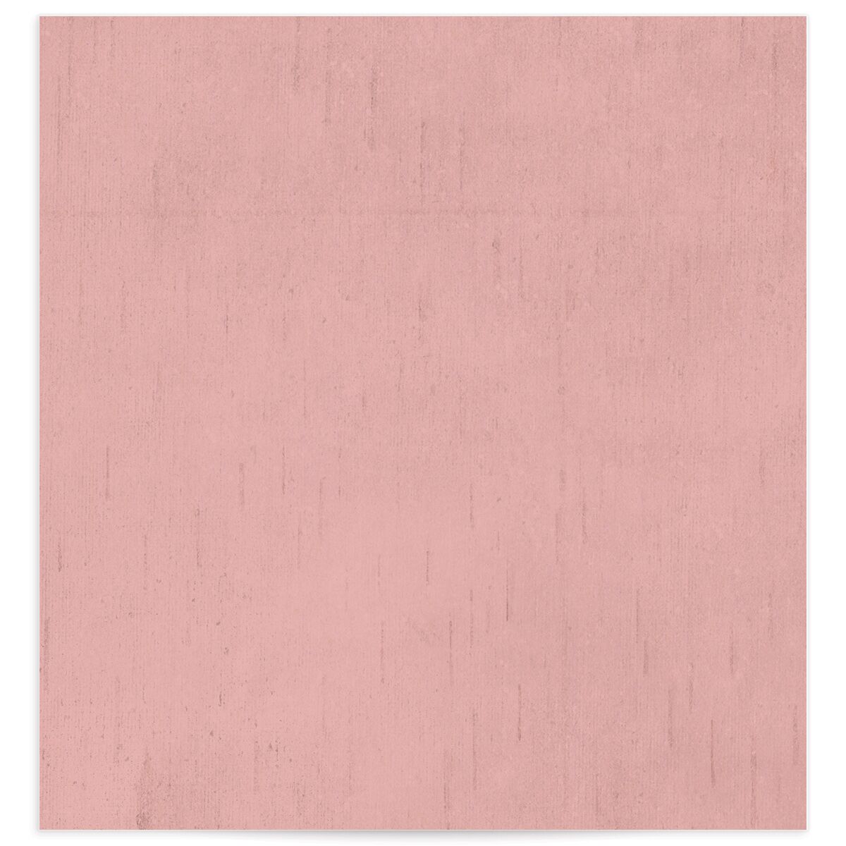 Natural Laurel Standard Envelope Liners Candy Pink Standard
