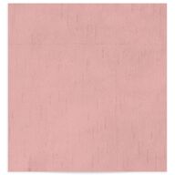 Natural Laurel Standard Envelope Liners Candy Pink Standard