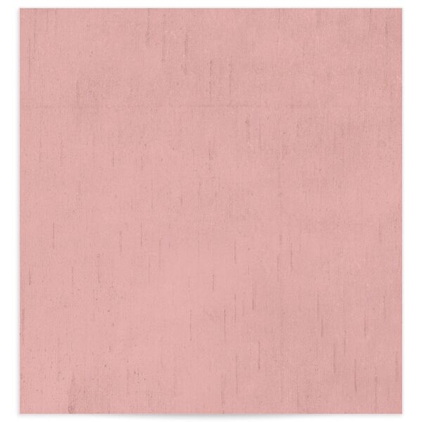 Natural Laurel Standard Envelope Liners Candy Pink Standard