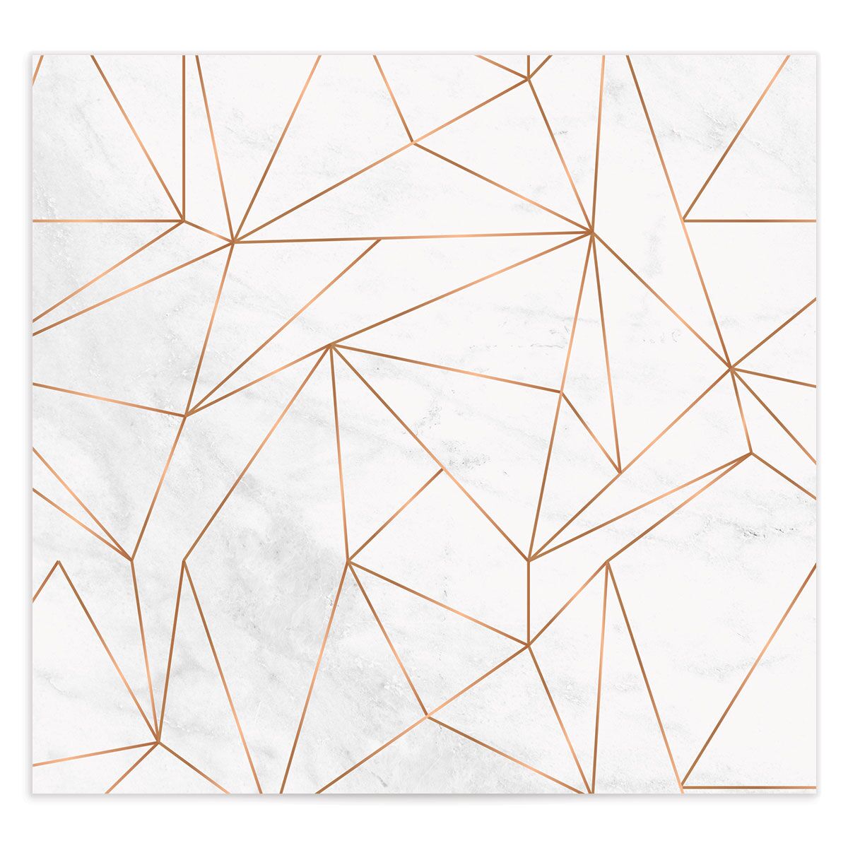 Minimal Marble Envelope Liners