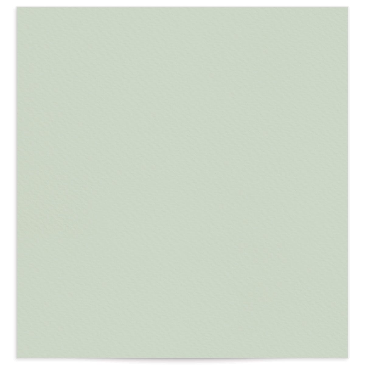 Graceful Botanical Standard Envelope Liners