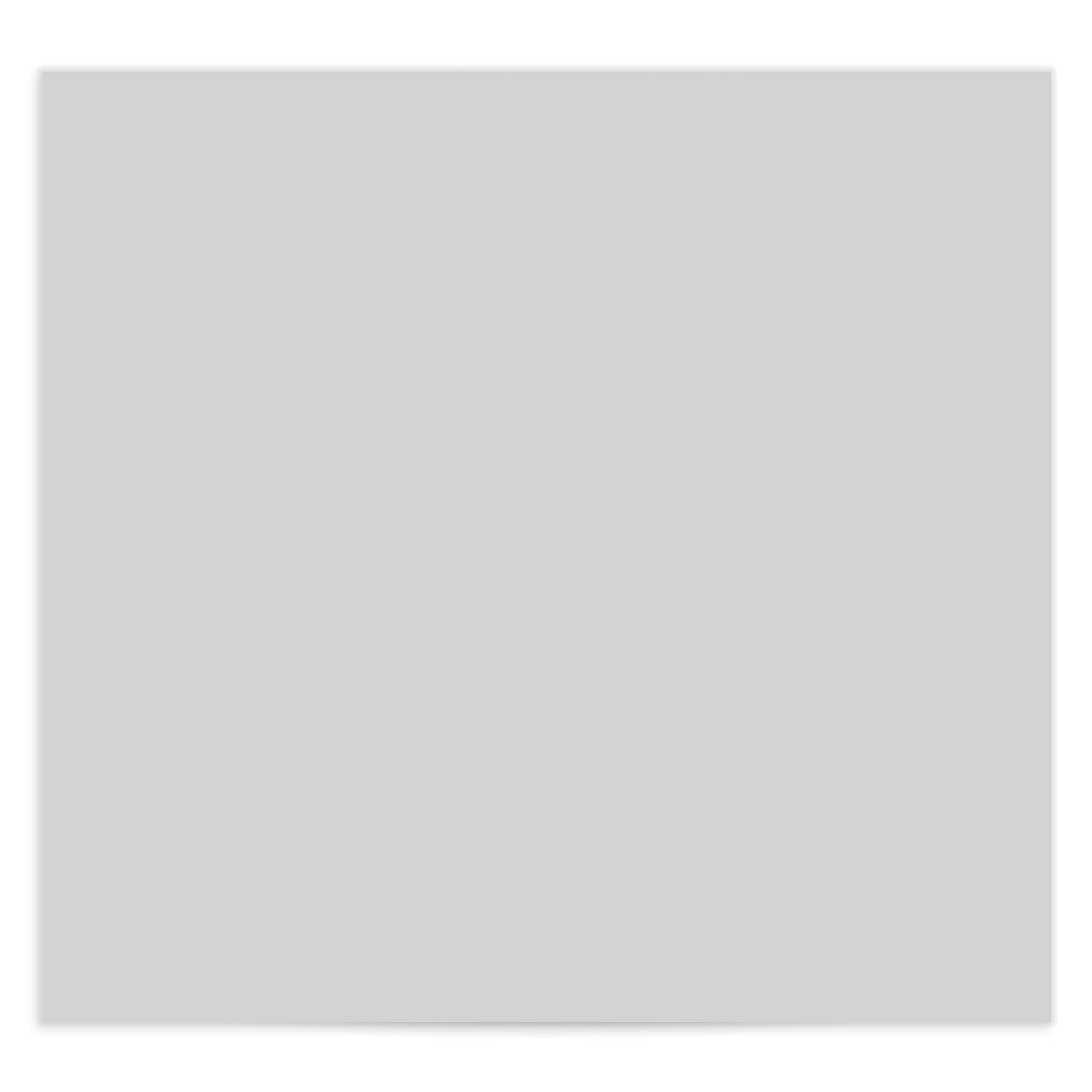 Romantic Calligraphy Standard Envelope Liners Standard Silver