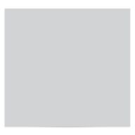 Romantic Calligraphy Standard Envelope Liners Standard Silver