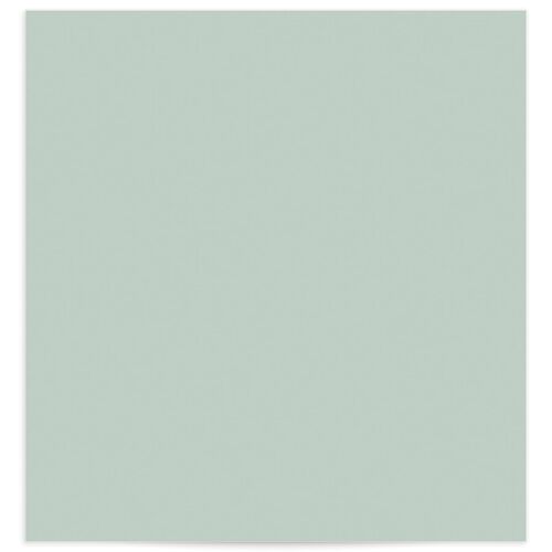 Gilded Botanical Standard Envelope Liners - 