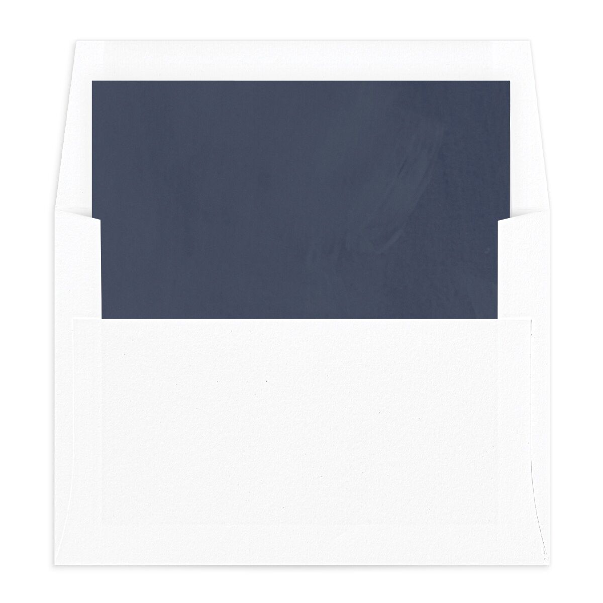 Natural Monogram Standard Envelope Liners