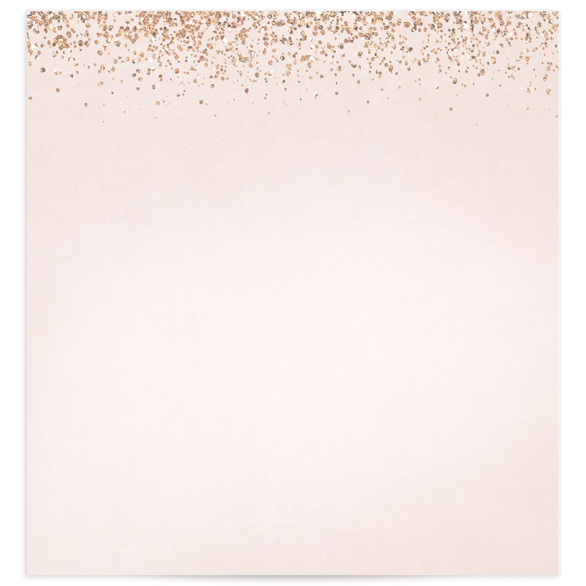 Elegant Glamour Envelope Liners