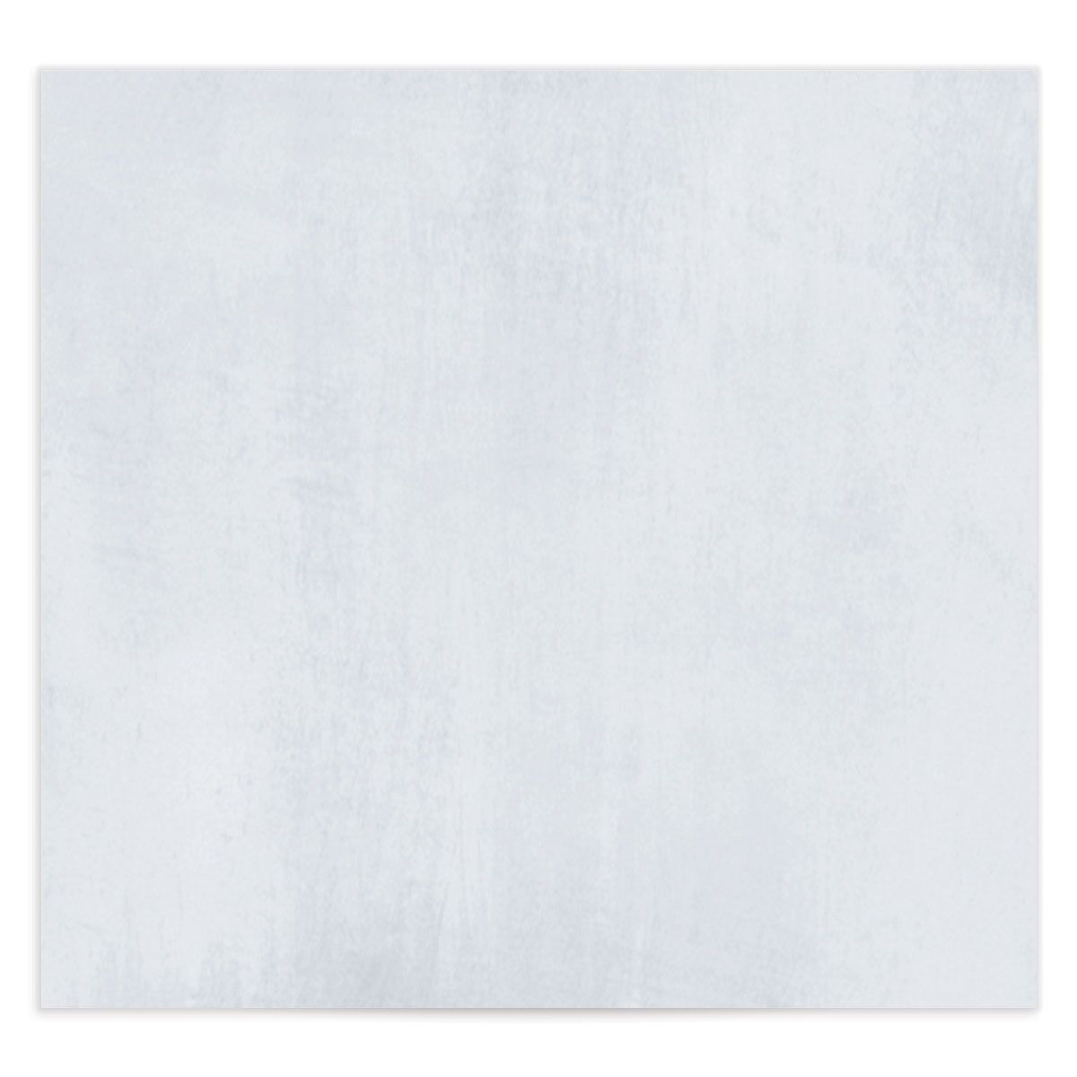 Minimal Brush Standard Envelope Liners