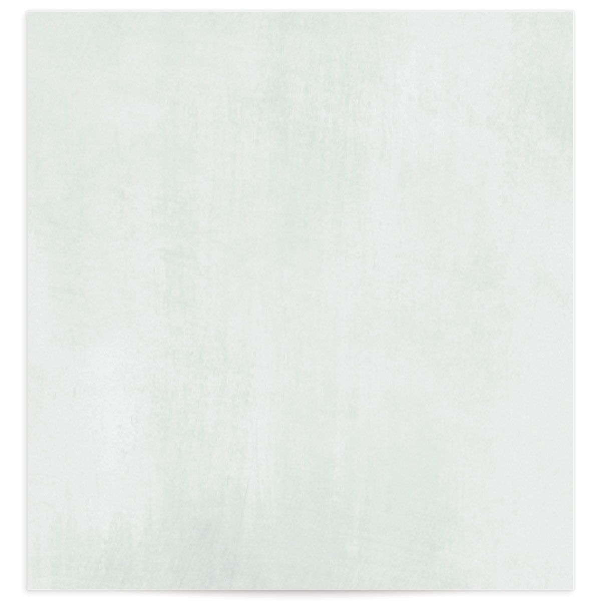 Painted Brushstroke Envelope Liners