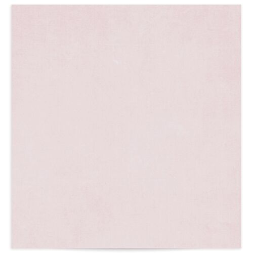 Rustic Emblem Envelope Liners - 
