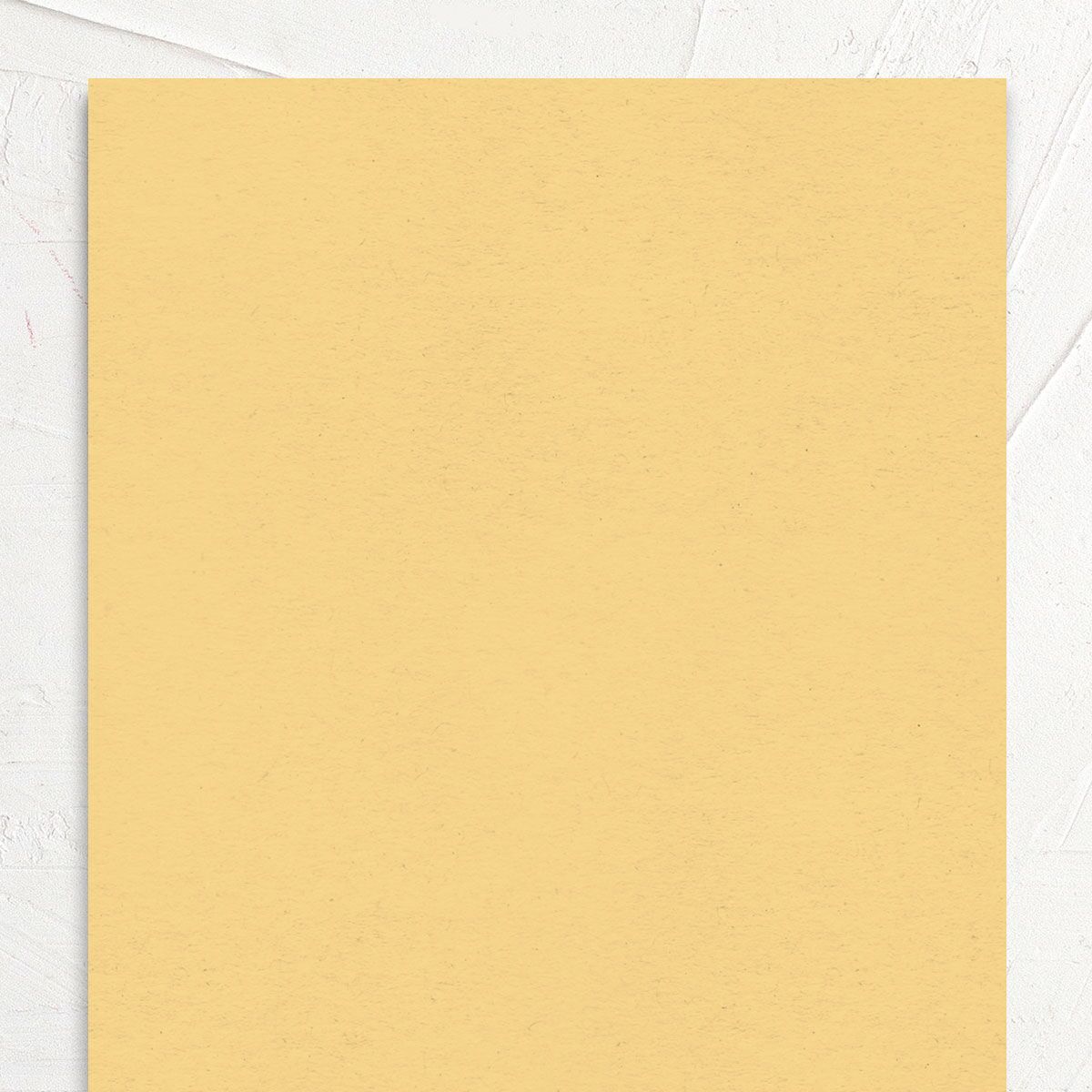 Neutral Greenery Wedding Invitations Daffodil Signature No