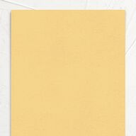 Neutral Greenery Wedding Invitations Daffodil Signature No
