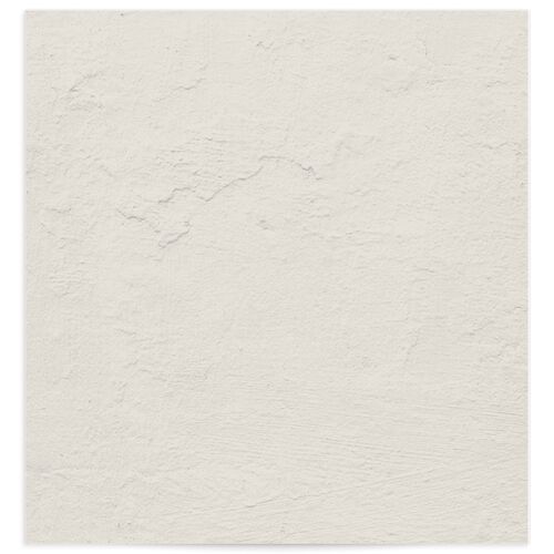 Natural Palette Standard Envelope Liners Standard Slate
