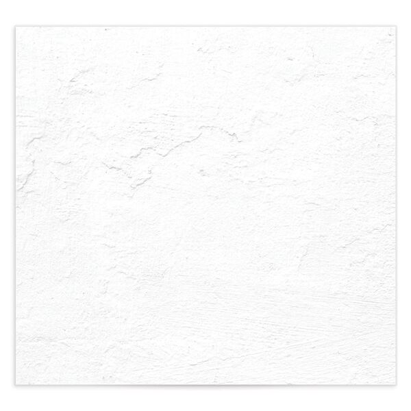 Natural Palette Standard Envelope Liners front in White