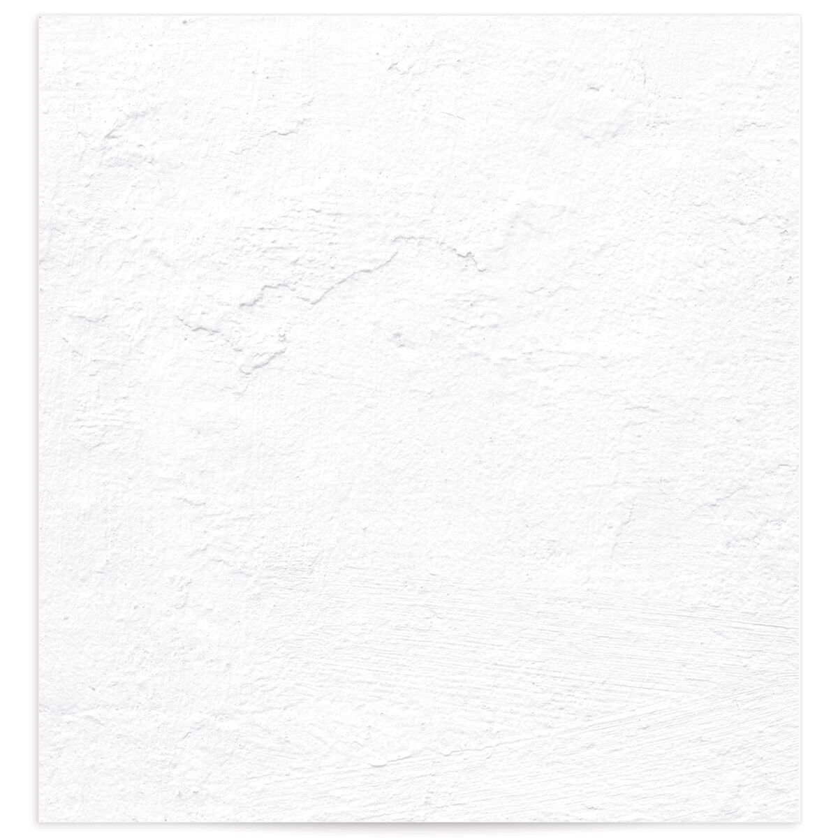Natural Palette Standard Envelope Liners