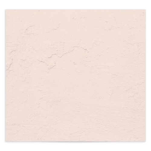 Modern Chic Envelope Liners - 