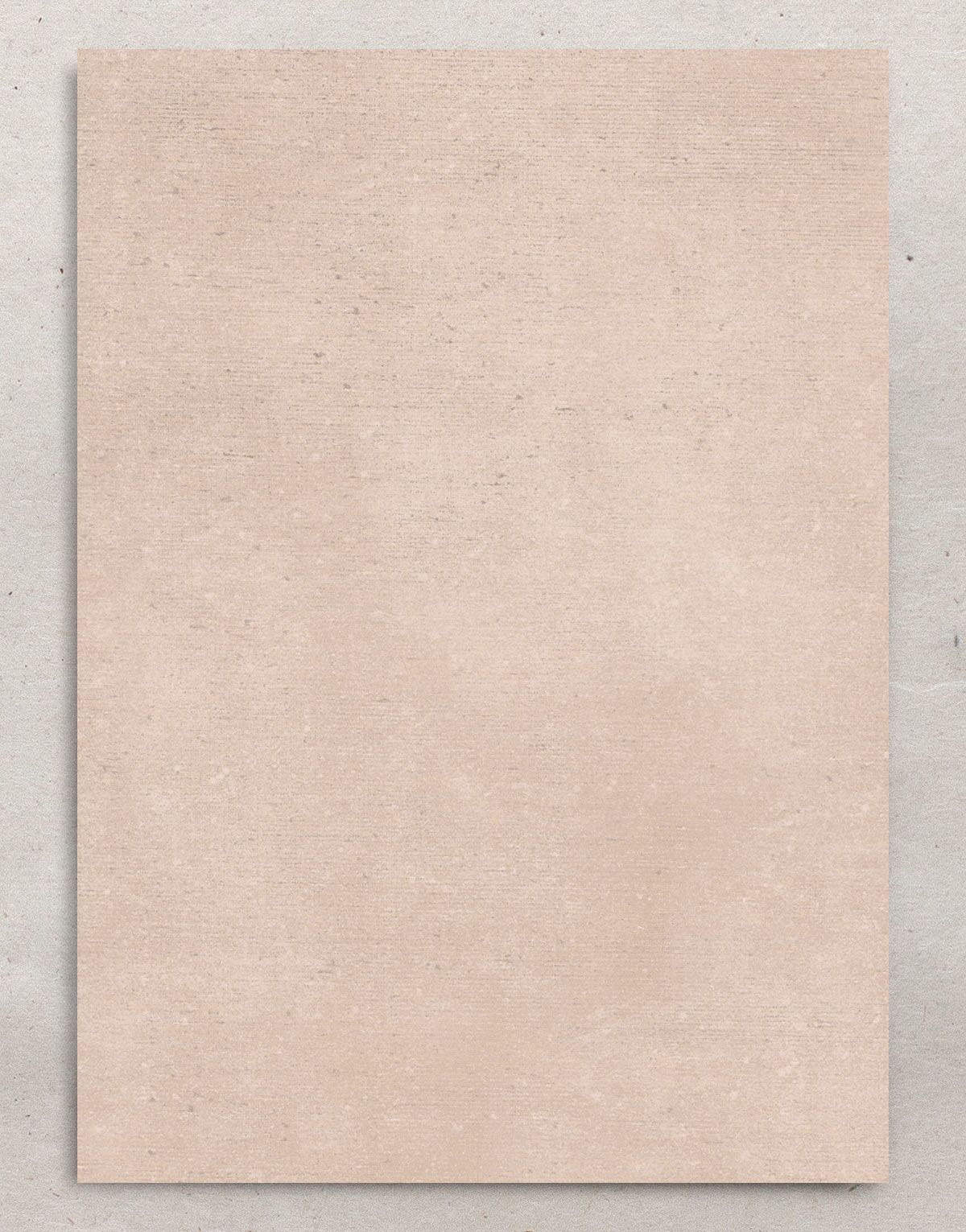Vintage Vineyard Rehearsal Dinner Invitations back in cream