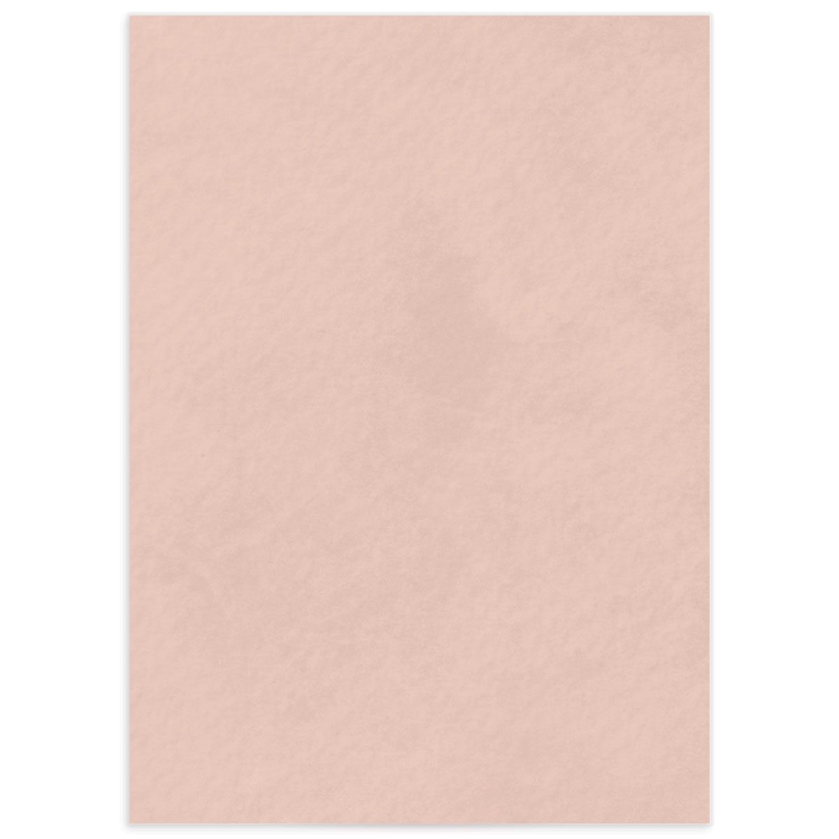 Contemporary Brushstroke Wedding Enclosure Cards back in gold