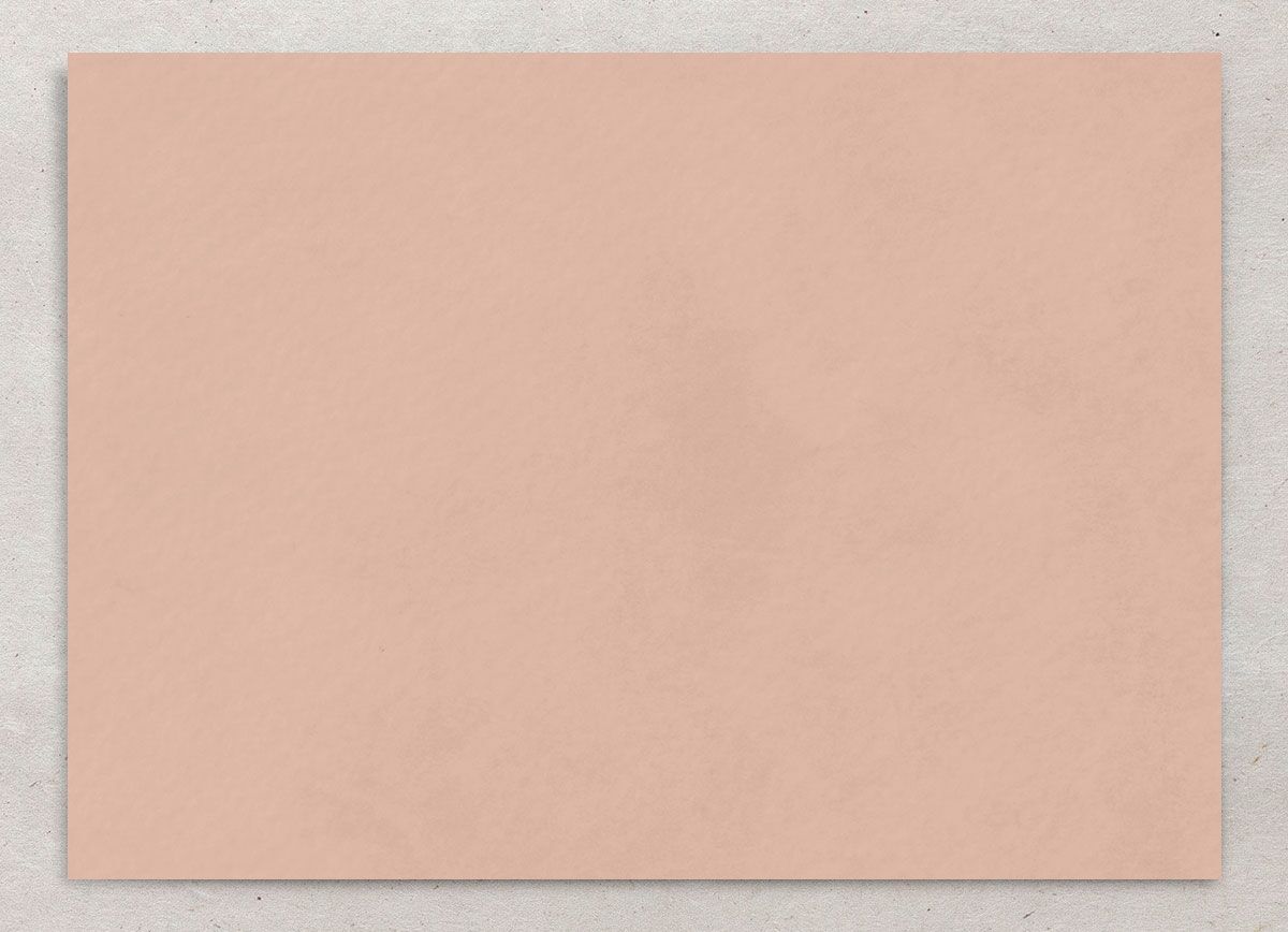 Contemporary Brushstroke Rehearsal Dinner Invitations back in gold