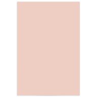 Neutral Bohemian Table Numbers Soft Pink Signature