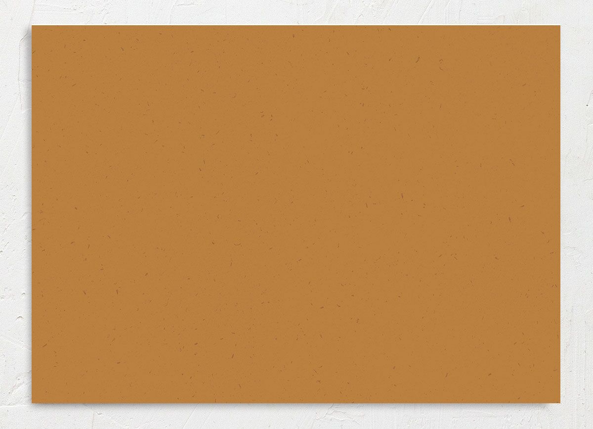 Minimal Chic Wedding Invitations Pure White Signature No