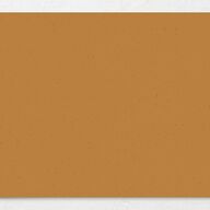 Minimal Chic Wedding Invitations Pure White Signature No