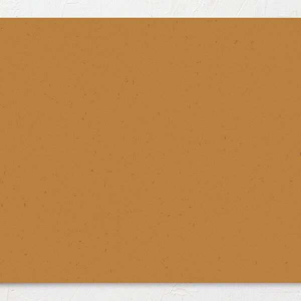 Minimal Chic Wedding Invitations Pure White Signature No