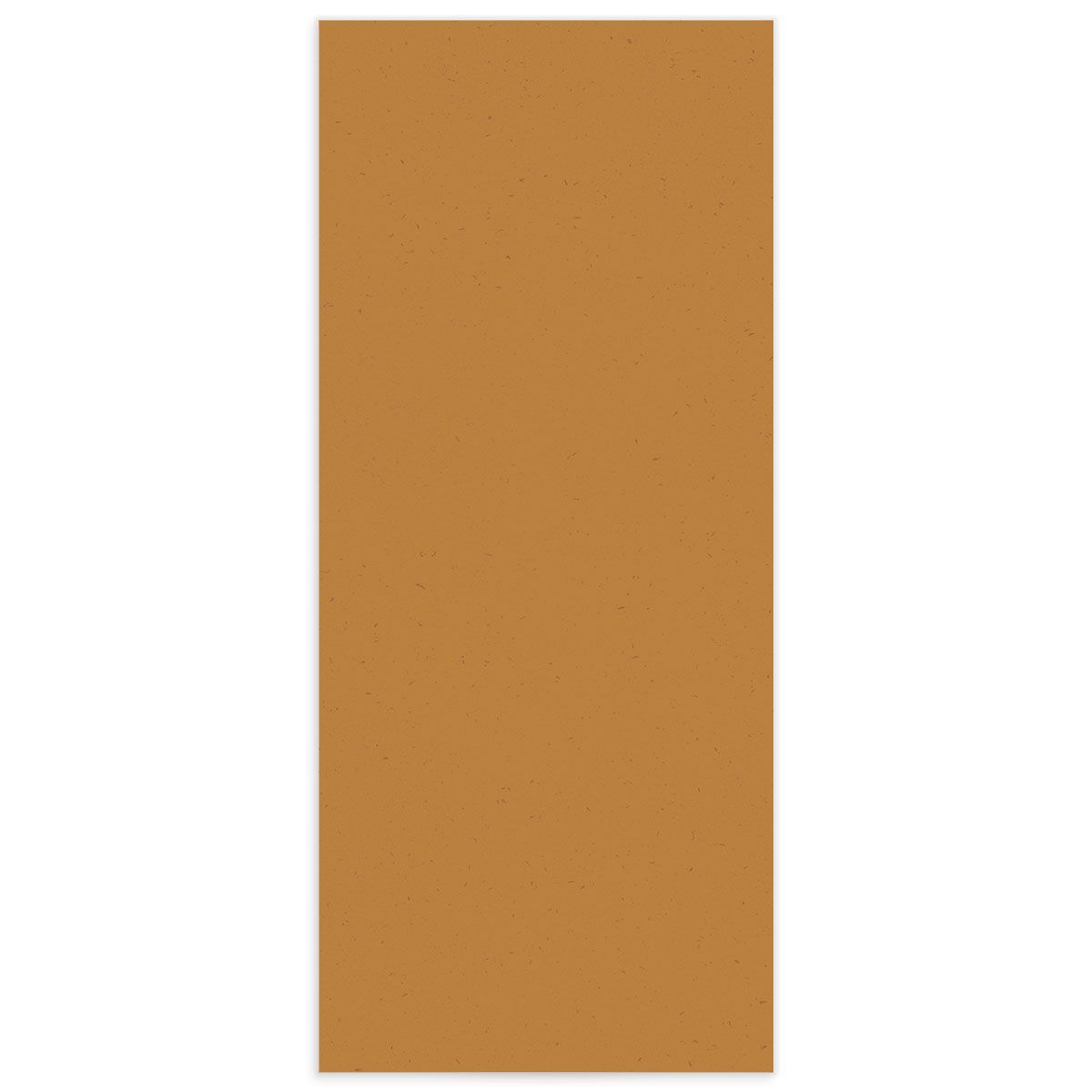 Contemporary Chic Menus back