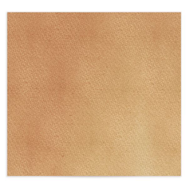 Awash Standard Envelope Liners Rose Quartz Standard