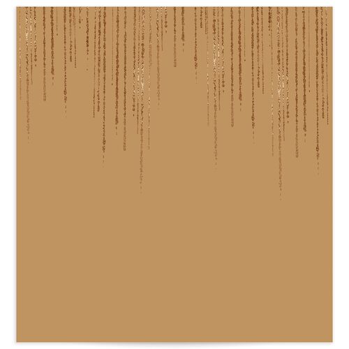 Classic Cascade Standard Envelope Liners Standard Navy